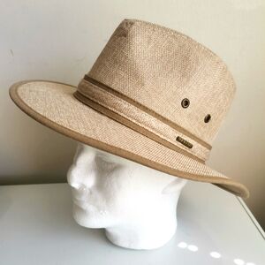 Stetson Hat